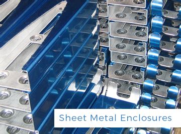 peterson precision sheet metal|peterson sheet metal inc.